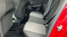 Vauxhall Corsa 1.2 SE Premium 5dr Petrol Hatchback